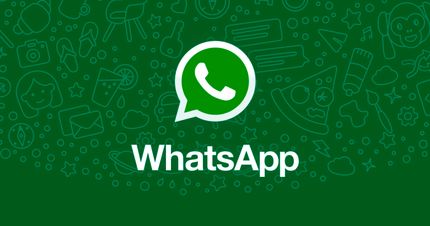 پایان پشتیبانی واتس‌اپ از برخی گوشی‌های اندروید و آیفون
